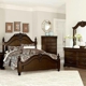 Rich Bedding Furniture Outlet