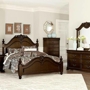 Rich Bedding Furniture Outlet