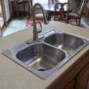 Mackin & Sons Plumbing - Plumbers
