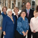 Anita's Angels, Inc. - Assisted Living & Elder Care Services