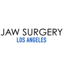 Jaw Surgery Los Angeles - Orthodontists