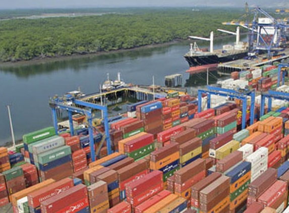 OneSource Custom & Logistics Pty Ltd - Neerabup, WA