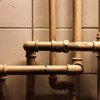 King & Son Plumbing gallery