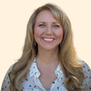 Dr. Nicole Randall, Psychologist - Counseling Services