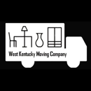 West Kentucky Moving Company - Movers