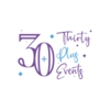 Thirty Plus Events gallery