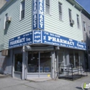 DNG Pharmacy Corp - Pharmacies