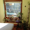 Shengarden Acupuncture gallery