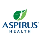 Aspirus Business Health - Rhinelander - Medical Clinics