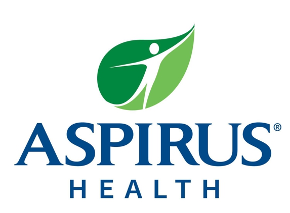 Aspirus Business Health - Rhinelander - Rhinelander, WI