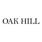 Oak Hill Apartments