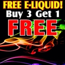 EC smokes Vapor shop - Electronic Equipment & Supplies-Repair & Service