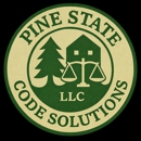 Pine State Code Solutions - Inspection Service