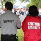 Sentinel Security