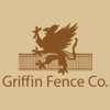 Griffin Fence Co gallery