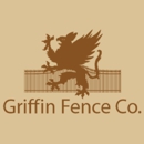 Griffin Fence Co - Deck Builders