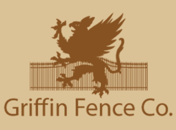 Griffin Fence Co - Evansville, IN