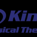 King Physical Therapy - Physical Therapists