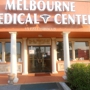 Melbourne Medical Center
