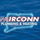 FAIRCONN Plumbing and Heating