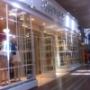 Forever 21 gallery