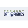 Fremont Orthopaedics, P.C.