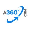 A360°Crm | "A360crm" | A 360 Crm gallery