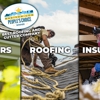 Larson Home Services gallery