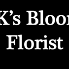 2K's Bloom Florist
