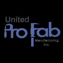 United Profab Manufacturing Inc. - Machine Shops