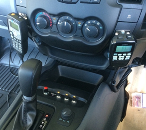 NKJ Auto Electrics - Biloela, QLD