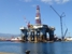 Ocean Technical Services - Marine Surveyors