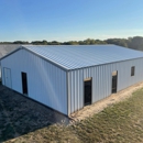 Fusion Tech Fabrication & Welding - Sheet Metal Work