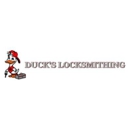 Duck's Locksmithing Inc - Locks & Locksmiths