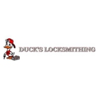 Duck's Locksmithing Inc