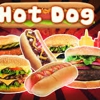 Hot Dawgs and Munchies gallery