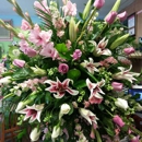 Poplarville Floral Boutique & Consulting - CLOSED