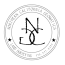 Northern California Geomatics - LandSurveyor - Land Planning Services