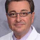 Roccario, Eric S, MD - Physicians & Surgeons, Cardiology
