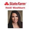 State Farm: Heidi Washburn gallery
