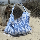 Beachables