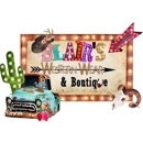 Blair's Western Wear & Boutique - Western Apparel & Supplies