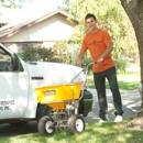 Oak Professional Maintenance Services - Gardeners
