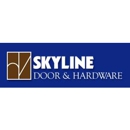 Skyline Door & Hardware Inc - Doors, Frames, & Accessories