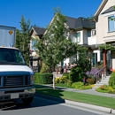 Warren Relocation Moving Services - Movers