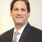 Robert Schutt - Associate Financial Advisor, Ameriprise Financial Services