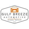 Gulf Breeze Automotive gallery