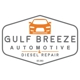 Gulf Breeze Automotive