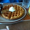 Denny's gallery