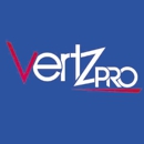 VertzPro - iWatch Repair - Cellular Telephone Service